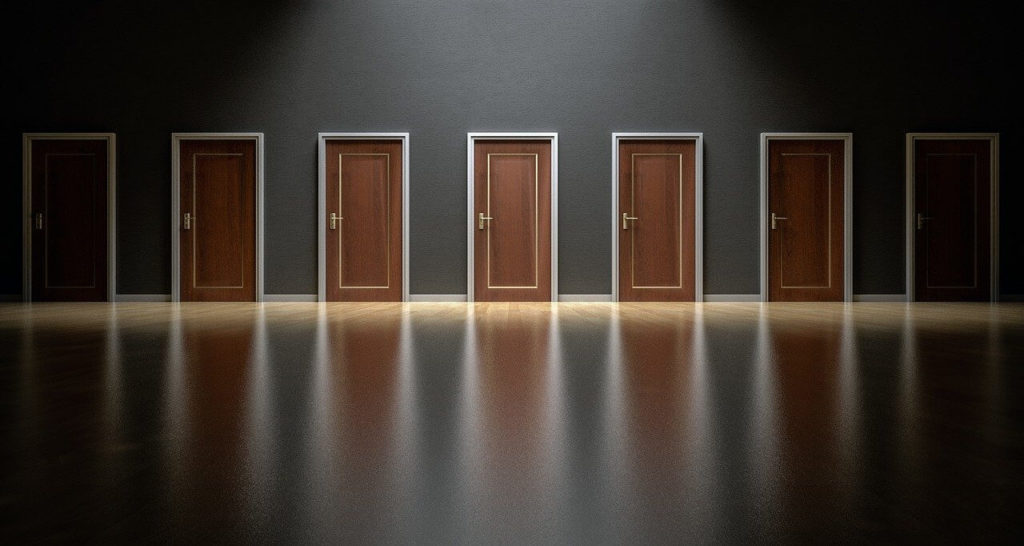 知らなきゃ損!サイト内検索を複数サイトで同時にする方法